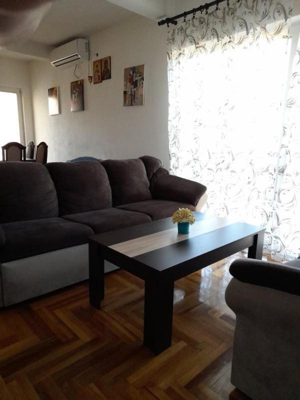 Apartman Boki トレビニエ エクステリア 写真